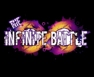The Infinite Battle Torrington CT